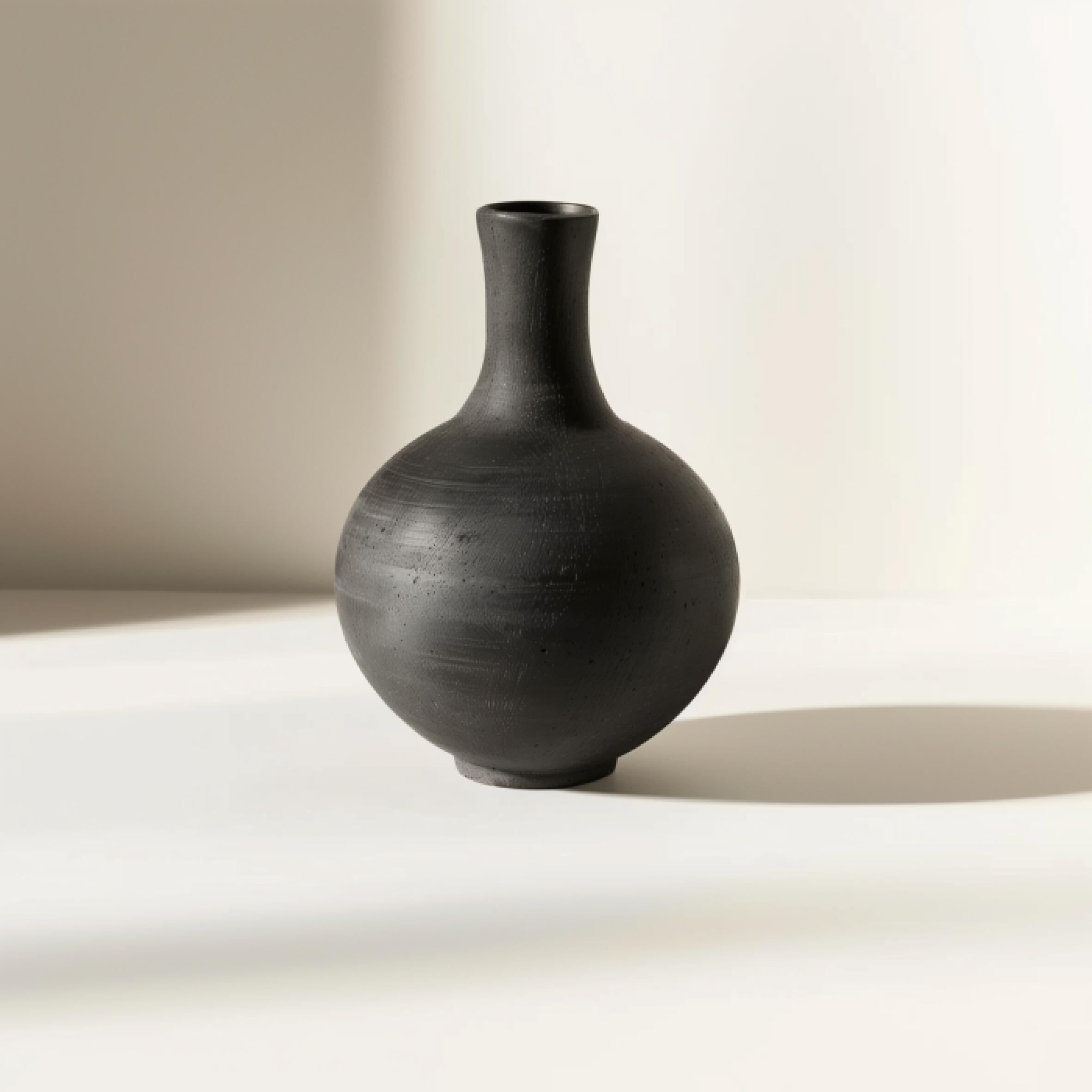 Vintage Ceramic Vase